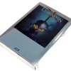 Ultraseven X Novel "Another Truth"
