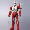 Ultra Soft Vinyl 2010 Jumbot