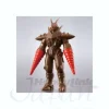 Ultra Soft Vinyl 2010 Legionoid