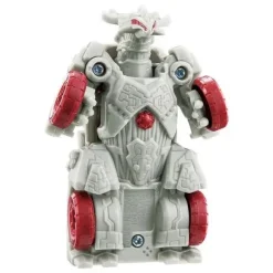Ultra Vehicle: Galactron Vehicle