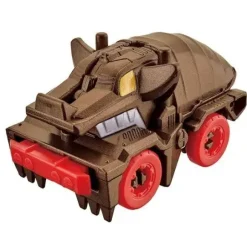 Ultra Vehicle: Gomora Vehicle