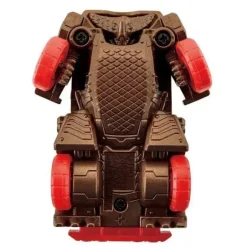 Ultra Vehicle: Gomora Vehicle