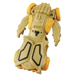 Ultra Vehicle: King Joe Vehicle