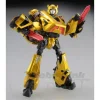 UN-02: Bumblebee Cybertron Mode