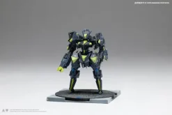 UN Core Pack (Ember: Obsidian Protocol)