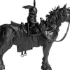 Underverse Chris Ryall and Ashley Wood's Animal Kingdom CNY Edition
