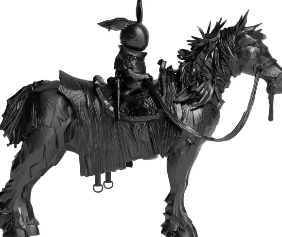 Underverse Chris Ryall and Ashley Wood's Animal Kingdom CNY Edition