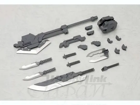 Unite Sword