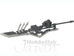 Unite Sword