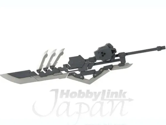 Unite Sword