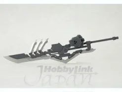 Unite Sword