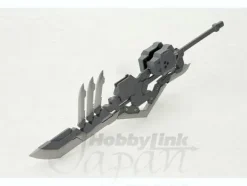 Unite Sword