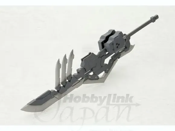 Unite Sword