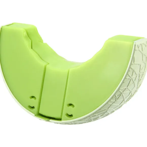 Unitroborn Melon Sword
