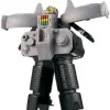 Unitroborn Penguin Camera