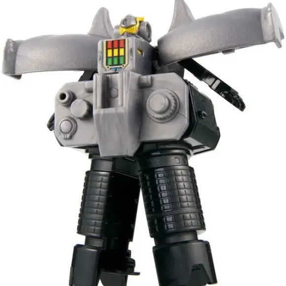 Unitroborn Penguin Camera