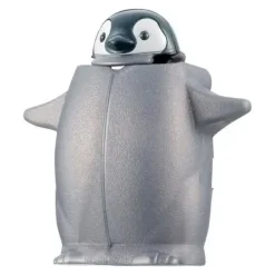 Unitroborn Penguin Camera
