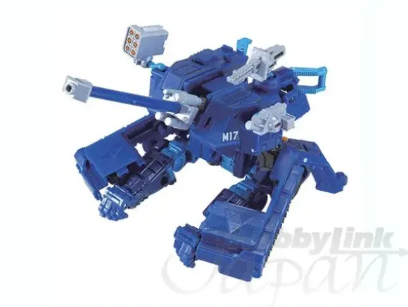 UN-10: Straxus