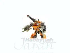 UN29 United Ark Unicron
