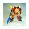 UN23 United Rodimus Prime