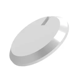 US Rivet 5.0mm