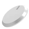 US Rivet 6.0mm