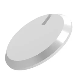 US Rivet 6.0mm