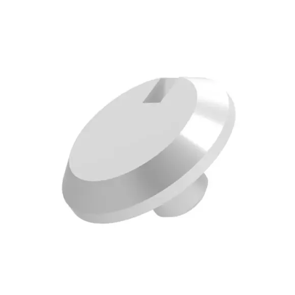 US Rivet 3.0mm