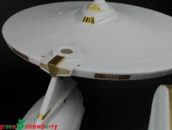 1/537 U.S.S. Enterprise NCC-1701-A (Refit)