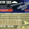 1/350 U.S.S. Enterprise NCC-1701 Etching Parts