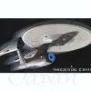 1/500 U.S.S. Enterprise NCC-1701 INTO DARKNESS