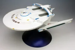 1/1000 U.S.S. Reliant NCC-1864 with Detail-Up Parts Set