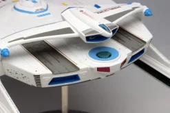 1/1000 U.S.S. Reliant NCC-1864 with Detail-Up Parts Set