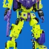 UW04 Unite Warriors Devastator