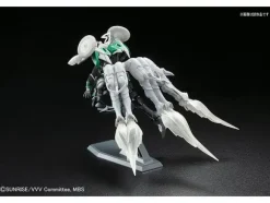 1/144 Valvrave IV Hi no Wa
