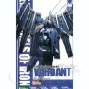 1/144 Vardant
