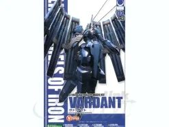1/144 Vardant