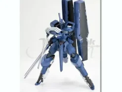 1/144 Vardant