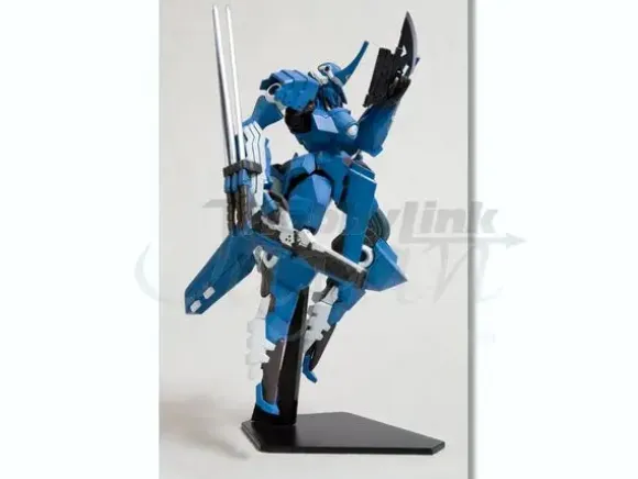 1/144 Vardant Mid-Range Support Type