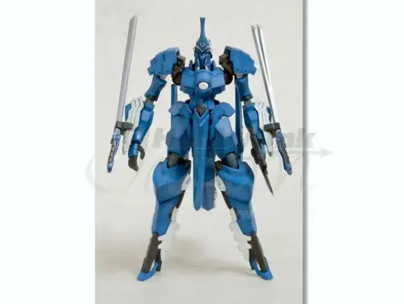 1/144 Vardant Mid-Range Support Type