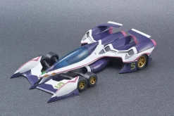 Variable Action Cyber Formula SIN Ogre AN-21 (DX Set)