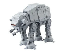 Variable Action D-Spec Star Wars AT-AT