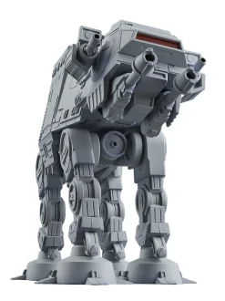 Variable Action D-Spec Star Wars AT-AT
