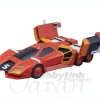 1/24 Variable Action Fire Sperion G.T.R