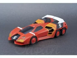 1/24 Variable Action Fire Sperion G.T.R