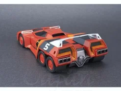 1/24 Variable Action Fire Sperion G.T.R