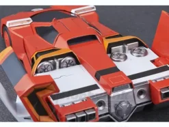 1/24 Variable Action Fire Sperion G.T.R