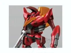 Variable Action Hi-Spec Guren Type-02 (Ni-Shiki)