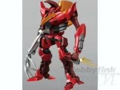 Variable Action Hi-Spec Guren Type-02 (Ni-Shiki)