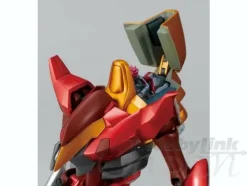 Variable Action Hi-Spec Guren Type-02 (Ni-Shiki)